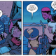 Illustration for article titled Marvel’s iExiles/i showcases the limitless potential of superhero universes em/em